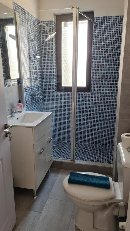 Pomiculturii Residence 4 Τιμισοάρα Εξωτερικό φωτογραφία