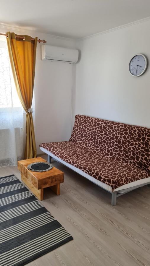 Pomiculturii Residence 4 Τιμισοάρα Εξωτερικό φωτογραφία