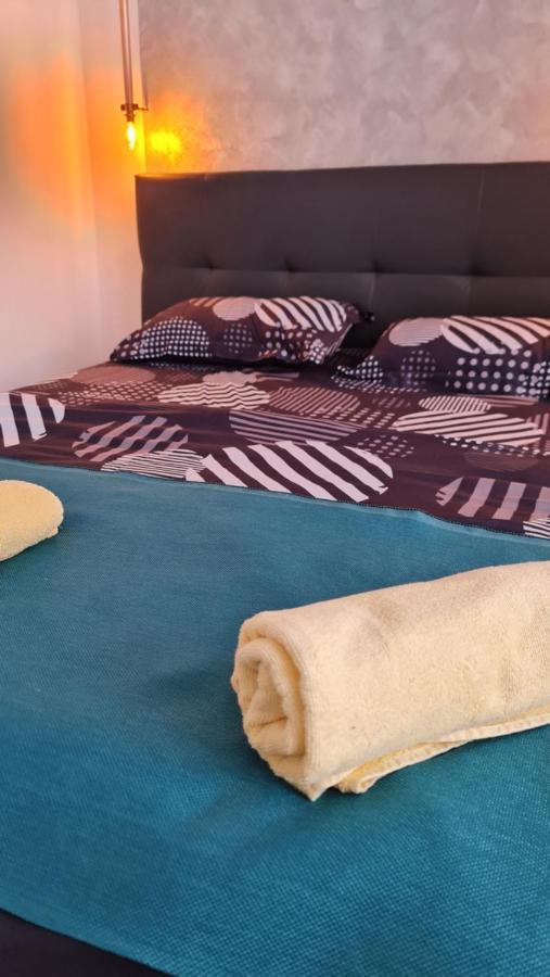 Pomiculturii Residence 4 Τιμισοάρα Εξωτερικό φωτογραφία